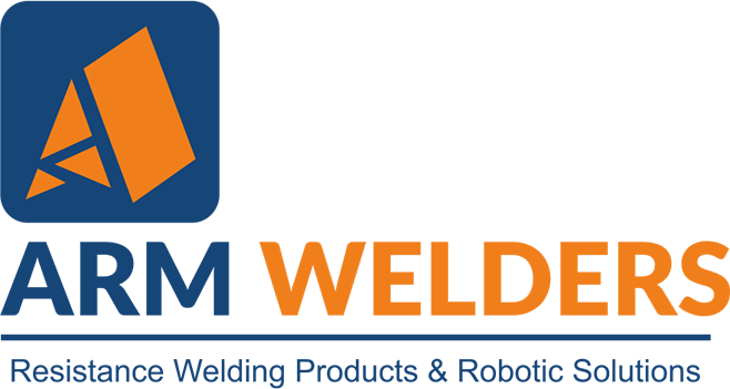Arm Welders